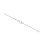 Brățară Damă Radiant RY000076 19 cm