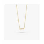 Colier Radiant RY000079 50 cm