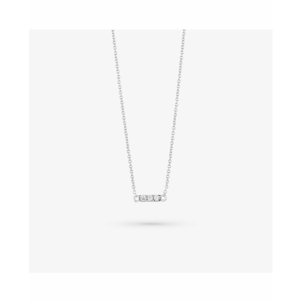 Colier Damă Radiant RY000080 50 cm