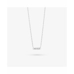 Colier Damă Radiant RY000080 50 cm