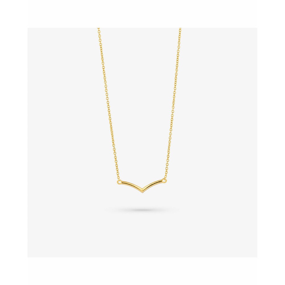 Colier Damă Radiant RY000085 50 cm