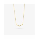 Colier Damă Radiant RY000085 50 cm