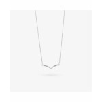 Colier Damă Radiant RY000086 50 cm