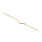 Brățară Damă Radiant RY000087 19 cm