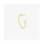 Inel Damă Radiant RY000089 14