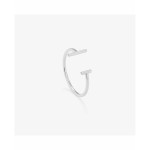 Inel Damă Radiant RY000090 14