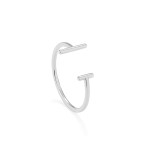 Inel Damă Radiant RY000090 14