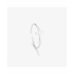 Inel Damă Radiant RY000092