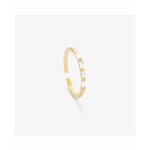 Inel Damă Radiant RY000095