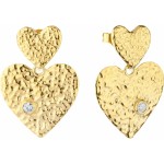 Cercei Damă Radiant RY000097