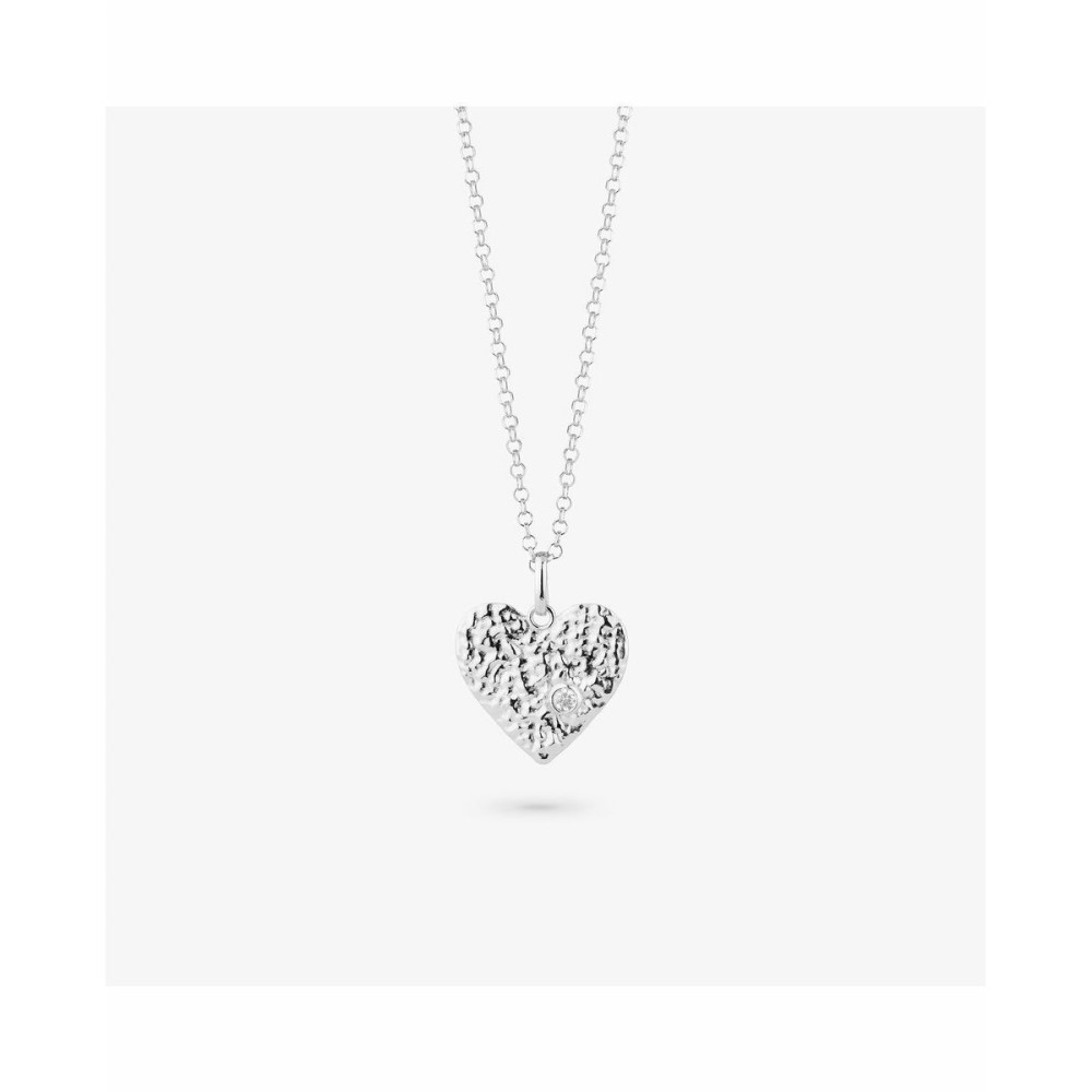 Colier Damă Radiant RY000100 50 cm