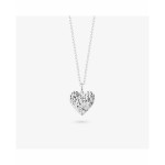 Colier Damă Radiant RY000100 50 cm