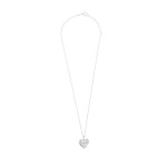 Colier Damă Radiant RY000100 50 cm