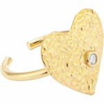 Inel Damă Radiant RY000105 14