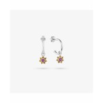 Cercei Damă Radiant RY000112 Oțel inoxidabil 1,5 cm