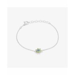 Brățară Damă Radiant RY000115 19 cm