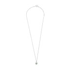 Colier Damă Radiant RY000117 40 cm