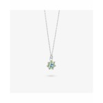 Colier Damă Radiant RY000117 40 cm