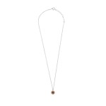 Colier Damă Radiant RY000118 40 cm