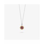 Colier Damă Radiant RY000118 40 cm