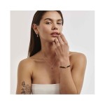 Brățară Damă Radiant RY000120 19 cm