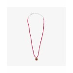 Colier Damă Radiant RY000121 45 cm