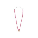 Colier Damă Radiant RY000121 45 cm