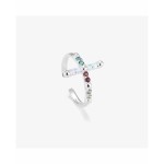 Inel Damă Radiant RY000126 14