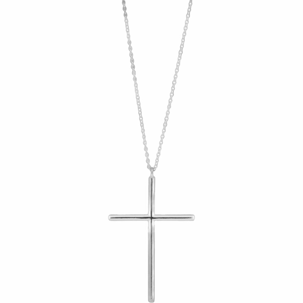 Colier Damă Radiant RY000128 45 cm