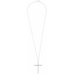 Colier Damă Radiant RY000128 45 cm