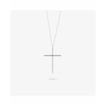 Colier Damă Radiant RY000128 45 cm