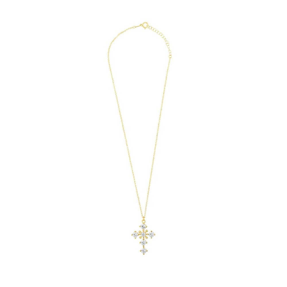 Colier Damă Radiant RY000133 45 cm