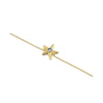 Brățară Damă Radiant RY000139 19 cm