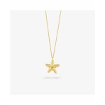 Colier Damă Radiant RY000140 45 cm