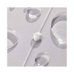 Brățară Damă Radiant RY000142 19 cm