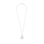 Colier Damă Radiant RY000146 45 cm