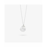 Colier Damă Radiant RY000146 45 cm