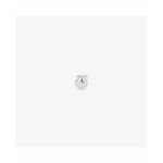 Cercei Damă Radiant RY000147