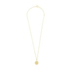 Colier Damă Radiant RY000151 45 cm