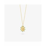 Colier Damă Radiant RY000157 45 cm