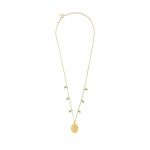 Colier Damă Radiant RY000159 45 cm