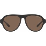 Ochelari de Soare Bărbați Armani Exchange AX4126SU80787 ø 58 mm
