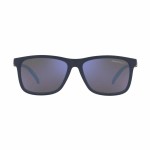 Ochelari de Soare Bărbați Arnette AN4276-258722 ø 56 mm