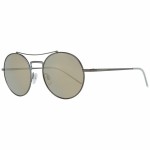 Ochelari de Soare Damă Emporio Armani EA2061-30035A Ø 52 mm