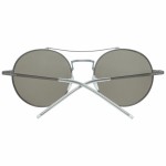 Ochelari de Soare Damă Emporio Armani EA2061-30035A Ø 52 mm