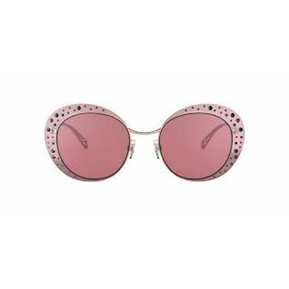 Ochelari de Soare Damă Armani AR6079-301175 Ø 52 mm