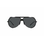 Ochelari de Soare Bărbați Armani AR6139Q300187 Ø 69 mm
