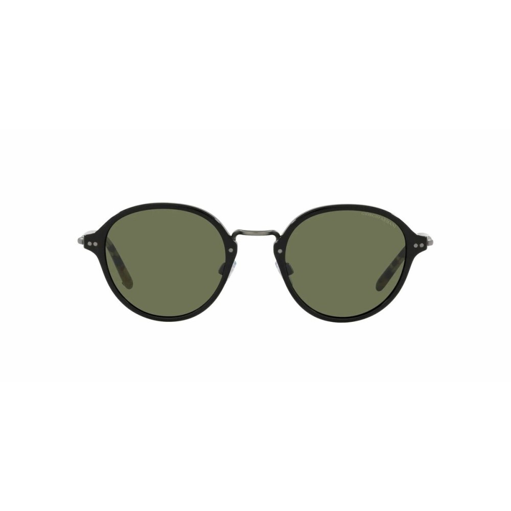 Ochelari de Soare Damă Armani AR8139-500131 Ø 51 mm