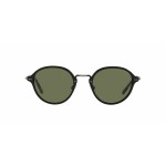 Ochelari de Soare Damă Armani AR8139-500131 Ø 51 mm