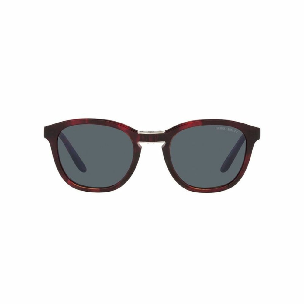 Ochelari de Soare Bărbați Armani AR8170-5862R5 Ø 51 mm